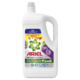 Ariel Professional gel na praní COLOR 5L, 100 dávek
