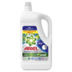 Ariel Professional gel na praní REGULAR 5L, 100 dávek