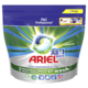Ariel professional REGULAR tablety na praní 80ks