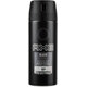 AXE BLACK deodorant pro muže ve spreji 150 ml