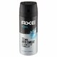 AXE deodorant pro muže ve spreji Ice chill 150 ml