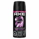 AXE EXCITE deodorant pro muže ve spreji 150 ml