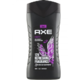 AXE sprchový gel pro muže 250 ml - EXCITE