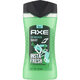 AXE sprchový gel pro muže 250 ml ICE BREAKER