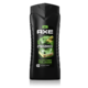 AXE sprchový gel pro muže 250 ml MOJITO & CEDAR WOOD AXE sprchový gel pro muže 250 ml MOJITO & CEDAR WOOD