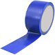 Barevná lepicí páska modrá 48 mm x 66 m
