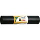 Bee smart pytle na odpad 240 L, 28 µm, 10 ks