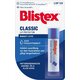 Blistex Lip balzám na rty 4,25g