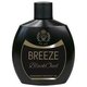 Breeze deodorant Black Oud 100ml