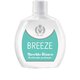 Breeze deodorant Muschio Bianco 100ml