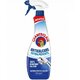 Chanteclair ANTICALCARE EXTRA POTENTE, extra účinný odstraňovač vodního kamene 625 ml