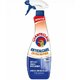 Chanteclair ANTICALCARE EXTRA RAPIDO, extra účinný odstraňovač vodního kamene 625 ml