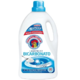 CHANTECLAIR lavatrice brillantezza attiva prací gel BICARBONATO 1575ml