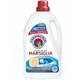 CHANTECLAIR lavatrice formula concentrata prací gel MARSIGLIA 1750ml
