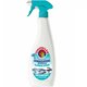 CHANTECLAIR SGRASSATORE UNIVERSALE elimina odori sprej 750ml