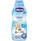 Chicco aviváž 0m+ pro děti, 30 pracích dávek,750ml
