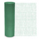 Chovatelské pletivo PVC zelená šíře oka 13mm, síla 0,9mm, výška 0,5m, délka 5m