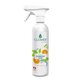 CLEANEE ECO přírodní hygienický univerzální čistič pomeranč 500ml