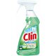 Clin čistící sprej na okna Pro nature 500ml