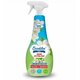 COCCOLATEVI BAGNO ANTICALCARE MUSCHIO BIANCO, Odstraňovač vodního kamene 750 ml