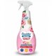 Coccolatevi sgrassatore universale marsiglia e rosa univerzální odmašťovač povrchů a tkanin 750ml