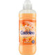 Coccolino 1050 ml / 42 dávek Orange