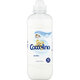 Coccolino 1050 ml / 42 dávek Sensitive