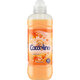 Coccolino aviváž Orange 1050 ml, 42 dávek