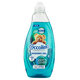 Coccolino tekutý prací prostředek Wonder Wash ultra clean modrý 1,48L