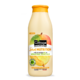 Cottage šampon na vlasy mango 250ml