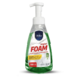 Deluxe Foam aktivní pěna na nádobí original 750ml