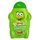 Dětský šampon a sprchový gel melon 500ml