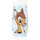 Disney Classics 2in1 dětský šampon a sprchový gel Bambi 300ml (modrý)