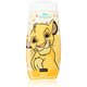 Disney Classics 2in1 dětský šampon a sprchový gel Simba 300ml (žlutý)