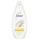 DOVE sprchový gel pro ženy Creamy indulge 250ml