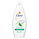 DOVE sprchový gel pro ženy Fresh care 250ml