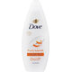 DOVE sprchový gel pro ženy Fruit nourish 250ml