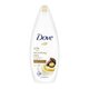 DOVE sprchový gel pro ženy Nourishing care argan oil 250ml