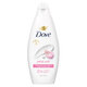 DOVE sprchový gel pro ženy Petal soft 250ml