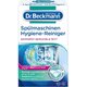 Dr. Beckmann hygienický čistič myčky s vůni limetky 75 g