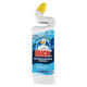 Duck čistící biologicky odbouratelný gel na WC ocean 750 ml