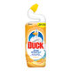 Duck čistící gel na WC, 750 ml - CITRUS
