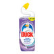 Duck čistící gel na WC, 750 ml - LEVANDER