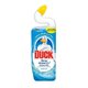 Duck čistící gel na WC, 750 ml - MARINE