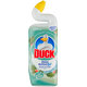 Duck čistící gel na WC, 750 ml - MINT
