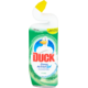 Duck čistící gel na WC, 750 ml - PINE