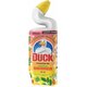 Duck čistící gel na WC tropical summer 750 ml