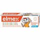 Elmex dětská zubní pasta 0-6 let 50ml