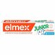 Elmex dětská zubní pasta 6-12 let 75ml