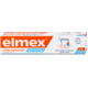 Elmex zubní pasta caries whitening 75ml